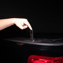 Load image into Gallery viewer, Photo - lifestyle view
