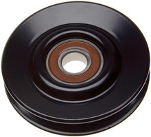 Load image into Gallery viewer, Gates 98-04 Nissan Frontier 4-Cyl. 2.4L A.C. Belt Drive Pulley
