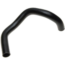 Load image into Gallery viewer, Gates 07-08 Ford Ranger V-6 3.0L Upper Molded Coolant Hose

