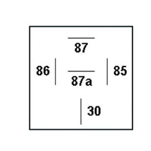 Load image into Gallery viewer, Technical Drawing
