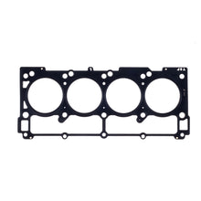 Load image into Gallery viewer, Cometic Chrysler 5.7L Gen-3 Hemi .120in MLS Cylinder Head Gasket - 3.950in Bore - LHS
