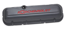 Load image into Gallery viewer, 141-889_alt.jpg
