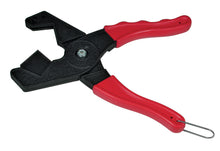 Load image into Gallery viewer, SPC Performance MULTI CUTTERS Tools SPC Performance
