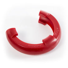 Load image into Gallery viewer, Rugged Ridge Red 3/4in D-Ring Isolator Kit Rugged Ridge
