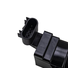 Load image into Gallery viewer, Mishimoto 06-10 Chevrolet Cobalt I4 Ignition Coil Mishimoto
