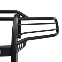 Load image into Gallery viewer, Westin 14-20 Toyota Tundra Sportsman X Grille Guard - Textured Black Westin
