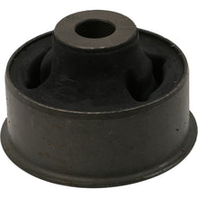 Load image into Gallery viewer, MOOG 03-08 Pontiac Vibe Front Lower Rearward Control Arm Bushing | K200907
