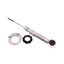 Load image into Gallery viewer, Bilstein Shock Absorber Bilstein B6 Performance - Suspension Shock Absorber 24-009744
