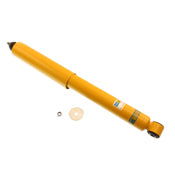 Load image into Gallery viewer, 24-009751_thu.jpg
