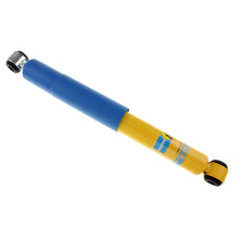 Load image into Gallery viewer, 24-011402_1.jpg
