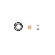 Load image into Gallery viewer, 24-015141_2.jpg
