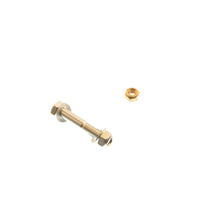 Load image into Gallery viewer, 24-015370_2.jpg
