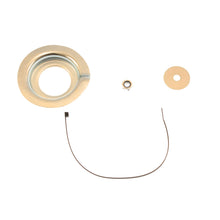 Load image into Gallery viewer, 24-016636_2.jpg
