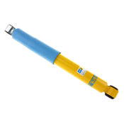 Load image into Gallery viewer, 24-017398_thu.jpg
