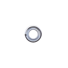 Load image into Gallery viewer, 24-017442_2.jpg
