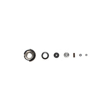 Load image into Gallery viewer, 24-018449_2.jpg
