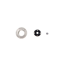 Load image into Gallery viewer, 24-019163_2.jpg
