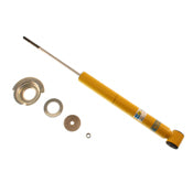 Load image into Gallery viewer, 24-020503_thu.jpg
