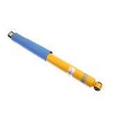 Load image into Gallery viewer, 24-020770_thu.jpg
