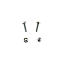 Load image into Gallery viewer, 24-021326_2.jpg
