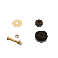 Load image into Gallery viewer, 24-021562_2.jpg
