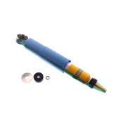 Load image into Gallery viewer, 24-022156_thu.jpg
