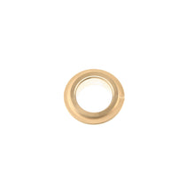 Load image into Gallery viewer, 24-023412_2.jpg
