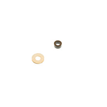 Load image into Gallery viewer, 24-023863_2.jpg
