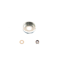 Load image into Gallery viewer, 24-024068_2.jpg
