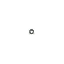 Load image into Gallery viewer, 24-024532_2.jpg
