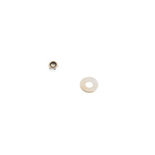 Load image into Gallery viewer, 24-027182_2.jpg
