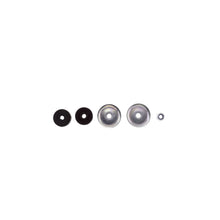 Load image into Gallery viewer, 24-028318_2.jpg
