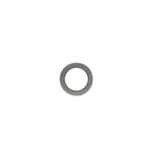 Load image into Gallery viewer, 24-029933_2.jpg
