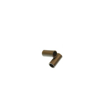 Load image into Gallery viewer, 24-065276_2.jpg
