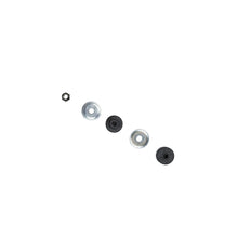 Load image into Gallery viewer, 24-066464_2.jpg

