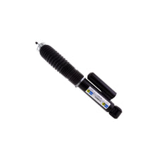 Load image into Gallery viewer, 24-068741_1.jpg
