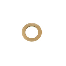 Load image into Gallery viewer, 24-069052_2.jpg
