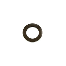 Load image into Gallery viewer, 24-069076_2.jpg
