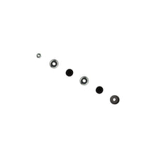 Load image into Gallery viewer, 24-100144_2.jpg
