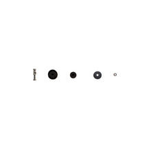 Load image into Gallery viewer, 24-100397_2.jpg
