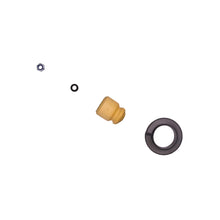 Load image into Gallery viewer, 24-102599_2.jpg
