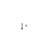 Load image into Gallery viewer, 24-103336_2.jpg
