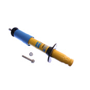 Load image into Gallery viewer, 24-103336_thu.jpg
