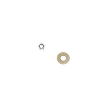 Load image into Gallery viewer, 24-104906_2.jpg
