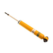 Load image into Gallery viewer, Bilstein Shock Absorber Bilstein B8 Performance Plus - Suspension Shock Absorber 24-108096
