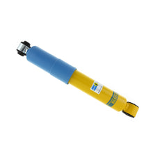 Load image into Gallery viewer, 24-114684_1.jpg
