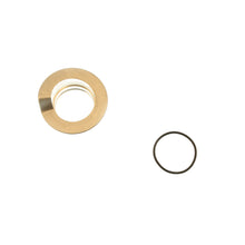 Load image into Gallery viewer, 24-131773_2.jpg
