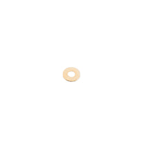 Load image into Gallery viewer, 24-141680_2.jpg
