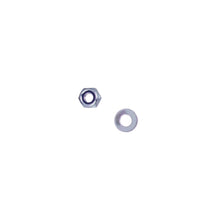 Load image into Gallery viewer, 24-141857_2.jpg
