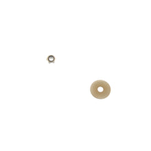Load image into Gallery viewer, 24-142304_2.jpg
